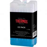 Аккумулятор холода Thermos Ice Pack 0.2л., 2 шт купить в Щелкове