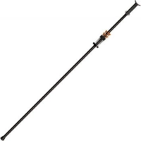 Духовая трубка Cold Steel 5 foot.625  blowgun купить в Щелкове