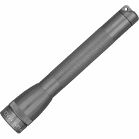 Фонарь Mag-Lite Mini Mag (2xAA) M2A09LE купить в Щелкове