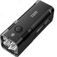 Фонарь Nitecore Concept 2 купить в Щелкове