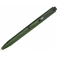 Фонарь-ручка Olight Open Pro OD Green купить в Щелкове