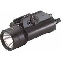 Фонарь тактический светодиодный Streamlight TLR-1 IR 69150 купить в Щелкове