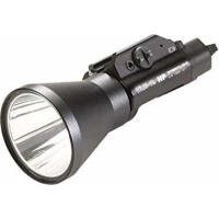 Фонарь тактический светодиодный Streamlight TLR-1s HP 69216 купить в Щелкове