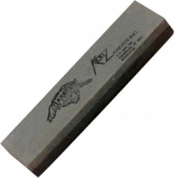 Камень точильный комбинированный (alumina ceramic) Katz Coarse/Fine Grit, 152 мм купить в Щелкове