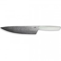 Кухонный нож Bestech (Xin Cutlery) Chef, сталь VG10/дамаск купить в Щелкове