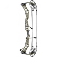 Лук блочный Mathews V3X33 GRANITE купить в Щелкове