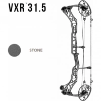 Лук блочный Mathews VXR 315 STONE 30.5 купить в Щелкове