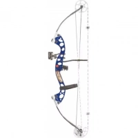 Лук блочный PSE archery MACH X купить в Щелкове