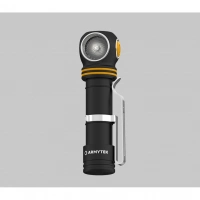 Мультифонарь Armytek Elf C2 micro USB купить в Щелкове