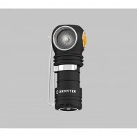 Мультифонарь Armytek Wizard C1 Pro Magnet USB купить в Щелкове