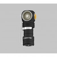 Мультифонарь Armytek Wizard C1 Pro Magnet USB (теплый свет) купить в Щелкове