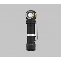 Мультифонарь Armytek Wizard C2 Pro max Magnet USB купить в Щелкове