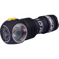 Мультифонарь светодиодный Armytek Elf C1 Micro-USB+18350, 1050 лм купить в Щелкове