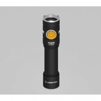 Мультифонарь светодиодный Armytek Prime C2 PRO MAGNET USB купить в Щелкове