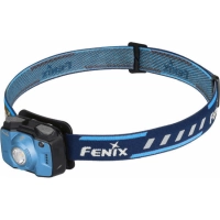 Налобный фонарь Fenix HL32R Cree XP-G3 , синий купить в Щелкове