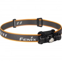 Налобный фонарь Fenix HM23 Cree XP-G2 (R5), 240 лм купить в Щелкове