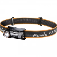 Налобный фонарь Fenix HM50R V2.0 купить в Щелкове