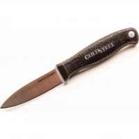 Нож овощной Paring knife (Kitchen Classics), 7.5 см купить в Щелкове