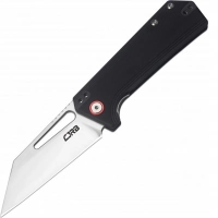 Складной нож CJRB Ruffian, сталь AR-RPM9, G10 купить в Щелкове
