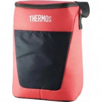 Сумка-холодильник Thermos Classic 12 Can Cooler, 10л купить в Щелкове