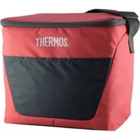 Сумка-холодильник Thermos Classic 24 Can Cooler, 19л купить в Щелкове