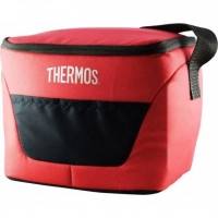 Сумка-холодильник Thermos Classic 9 Can Cooler, 7 л купить в Щелкове