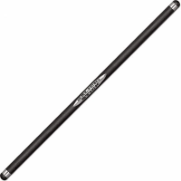 Тактическая палка Cold Steel 91EB Balicki Stick, полипропилен купить в Щелкове