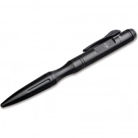 Тактическая ручка Boker OTF Pen с клинком D2 купить в Щелкове