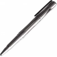 Тактическая ручка Nitecore NTP20 купить в Щелкове