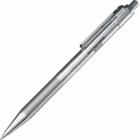 Тактический карандаш Nitecore NTP40 купить в Щелкове