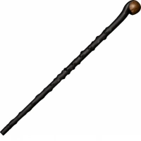 Трость Irish Blackthorn Walking Stick купить в Щелкове